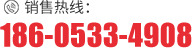 聯係91看片入口在线观看
